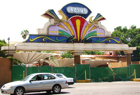 Casino Kash Cuernavaca