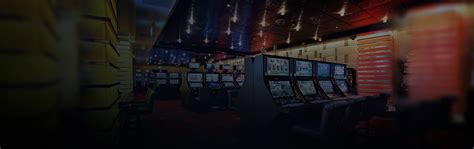 Casino Kassel Empregos