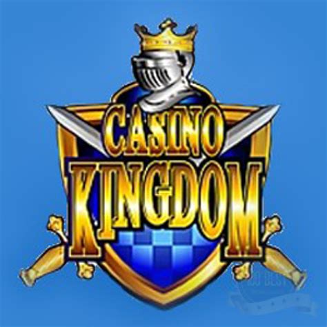 Casino Kingdom Ecuador