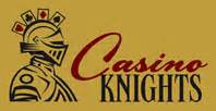 Casino Knights Inc
