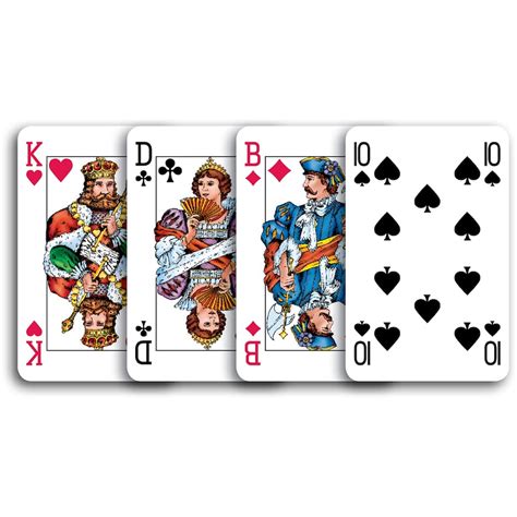 Casino Korttipeli