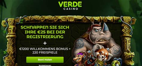 Casino Kostenlos Bonus Ohne Einzahlung