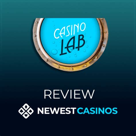 Casino Lab Argentina
