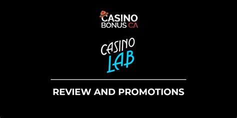 Casino Lab Haiti