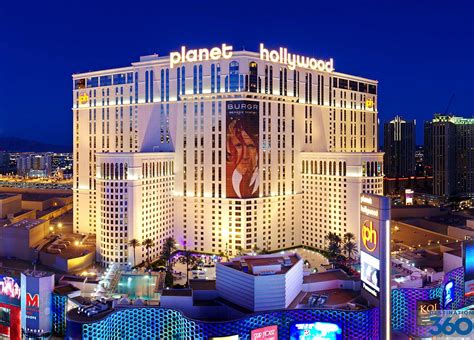 Casino Las Vegas Review