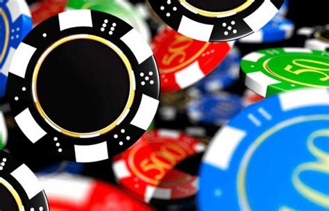 Casino Latino Online