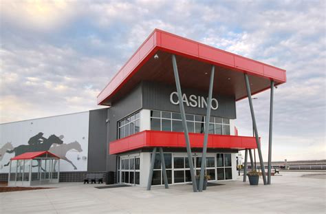 Casino Leduc