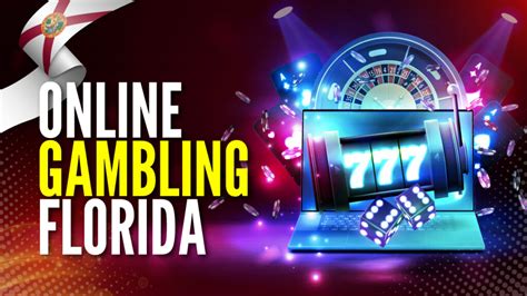 Casino Legal Na Florida
