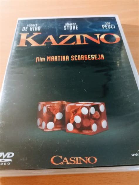 Casino Legendas Podnapisi