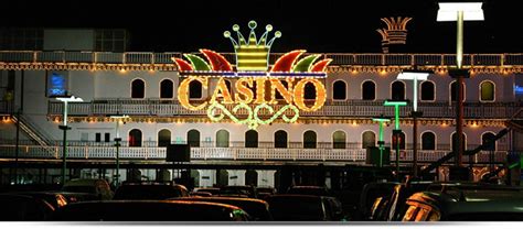 Casino Lider Fora Do Forum