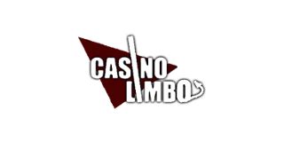 Casino Limbo Belize