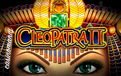 Casino Limonada Cleopatra 1