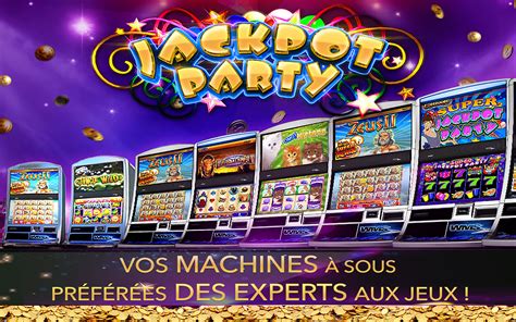 Casino Limonada Gratuit