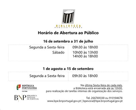 Casino Line Horarios De Abertura