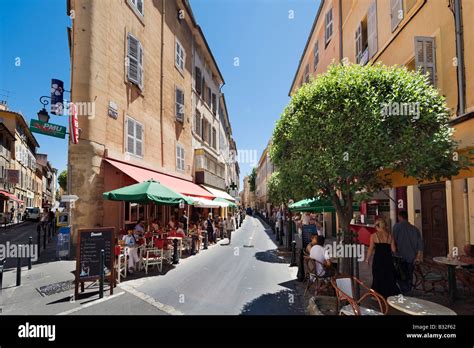 Casino Loja Da Rue Ditalie Aix En Provence