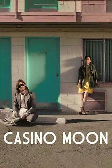Casino Lua Gia Coppola