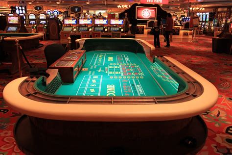 Casino Luck Chile