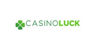 Casino Luck Dk Brazil