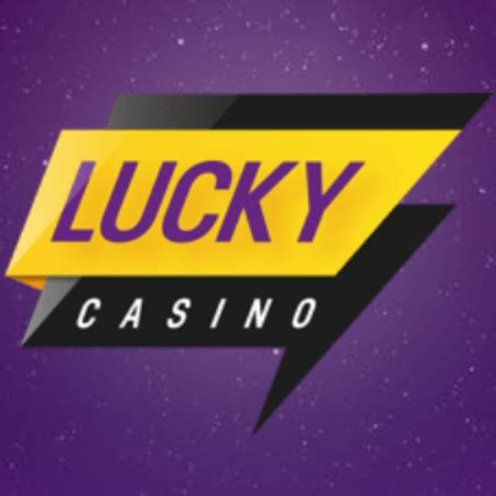 Casino Lucky Mega Plaza