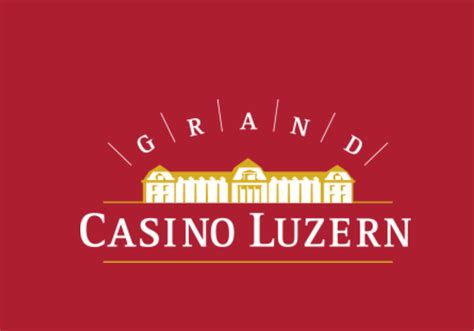 Casino Luzern Poker Classificacao