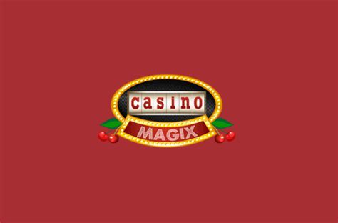 Casino Magix Argentina