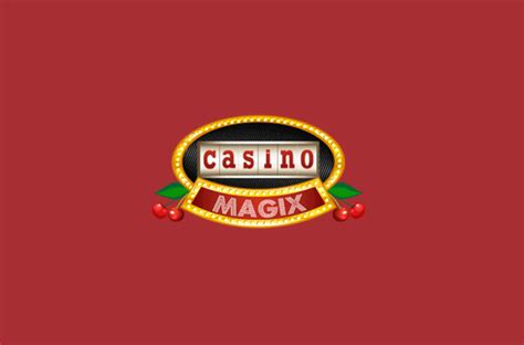 Casino Magix Paraguay