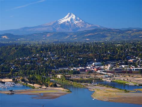 Casino Mais Proximo De Hood River Oregon