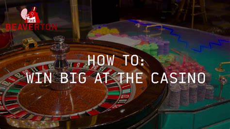 Casino Mais Proximo Para Beaverton Oregon