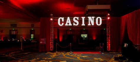 Casino Mais Proximo Para Lexington Kentucky