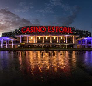 Casino Mais Proximo Para Poway Ca