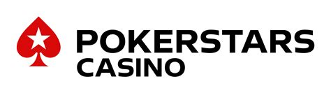 Casino Mania Pokerstars