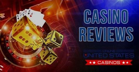 Casino Me Review