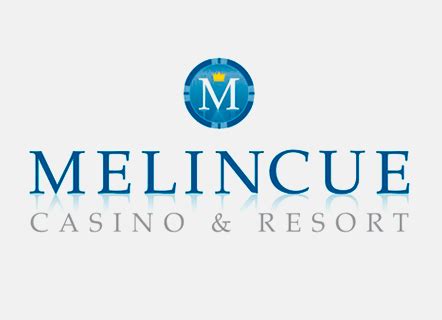 Casino Melincue Mostra