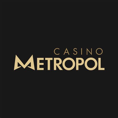 Casino Metropol Estocolmo