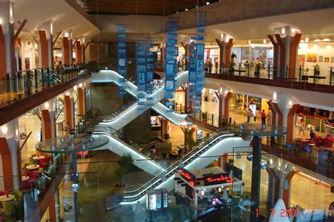 Casino Metropole Iulius Shopping Timisoara