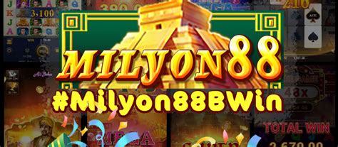 Casino Milyon Download
