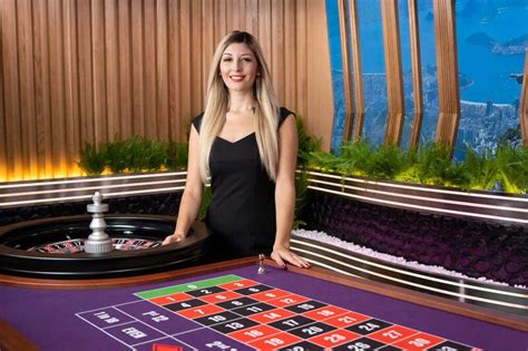 Casino Mulher Matou