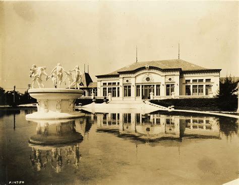 Casino Nacional Porto De Abertura