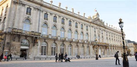 Casino Nancy Jeux