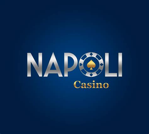 Casino Napoli Revisao