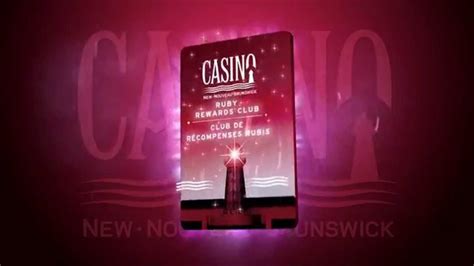 Casino Nb Club Rewards