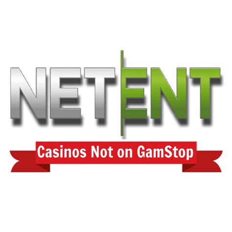 Casino Netent Aams