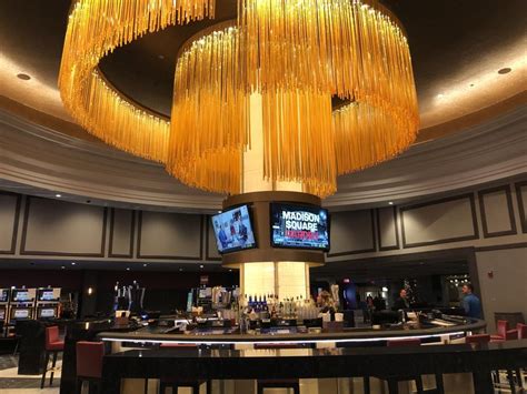 Casino New Albany Indiana