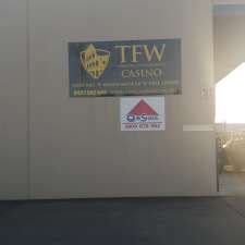 Casino New South Wales 2470 Australia