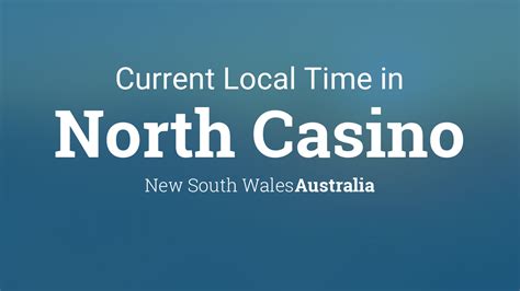 Casino New South Wales Codigo Postal