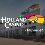 Casino Nijmegen Parkeren
