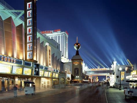 Casino Noite De Arrecadacao De Fundos Nj