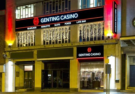 Casino Noites Devon