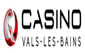 Casino Noiva Les Bains De Poker