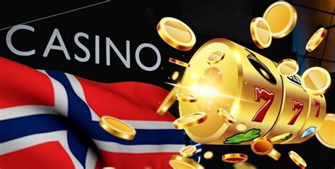 Casino Noruega